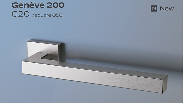 maniglia-geneve-200-reguitti-acciaio-inox